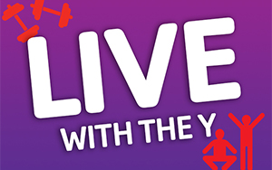 live_with_the_y_avery_home