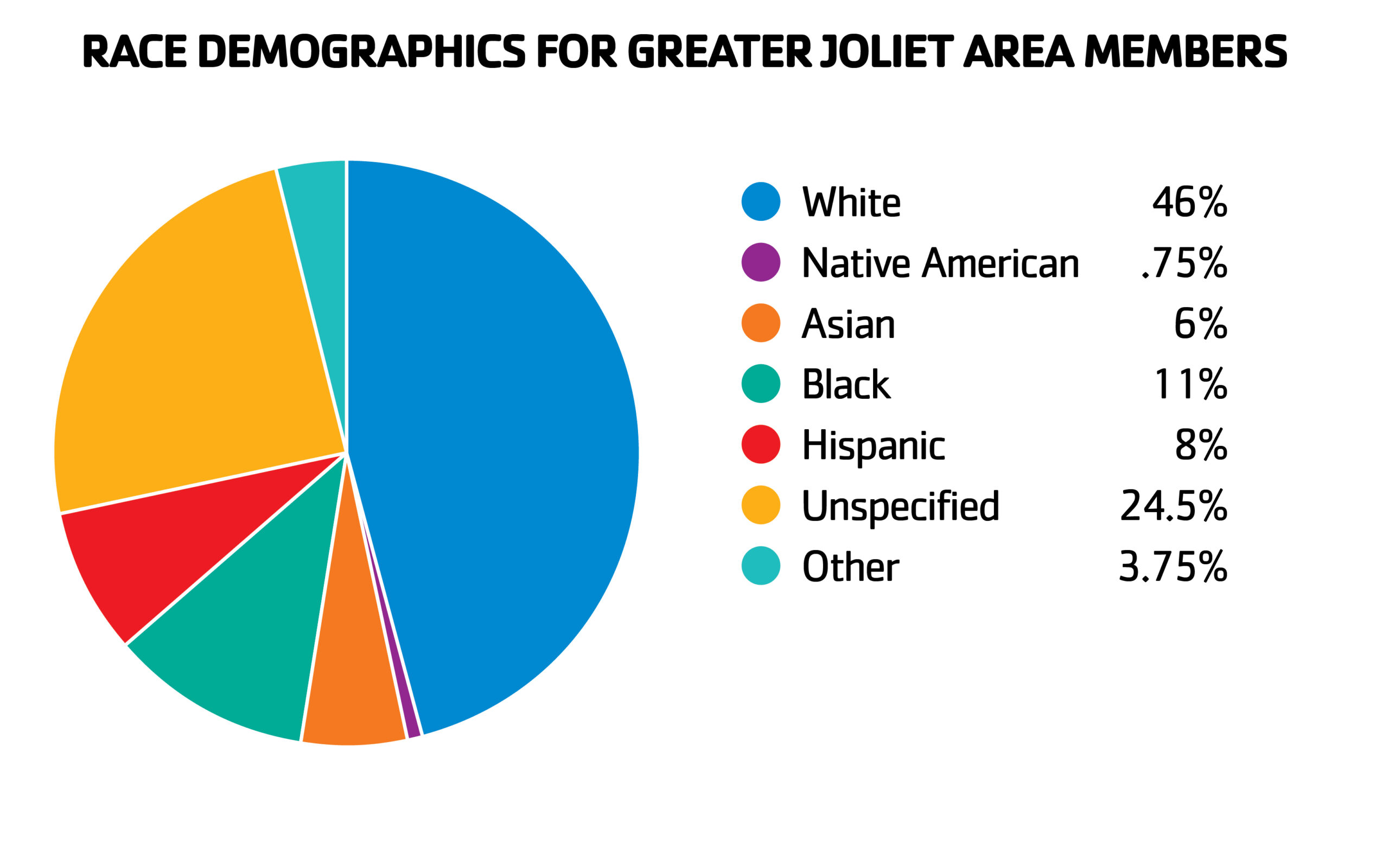 Association Demographic Pie Charts_Updated Y Colors-01