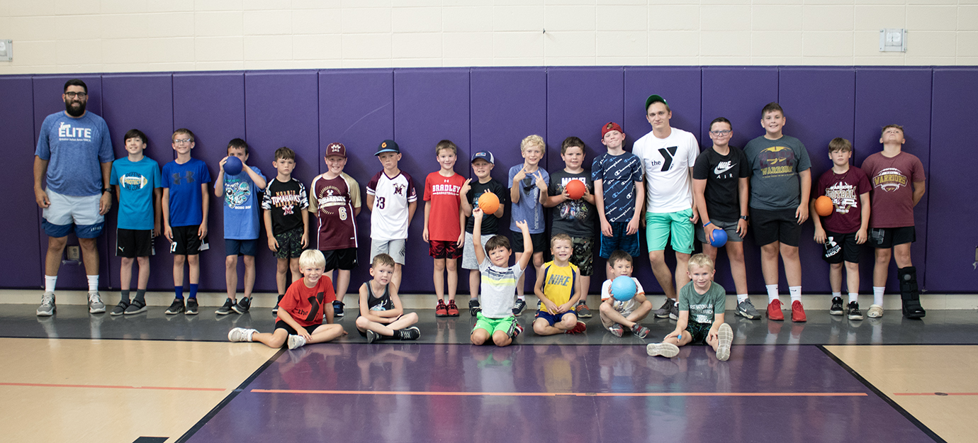 morris_summer_dodgeball_camp_2023_01